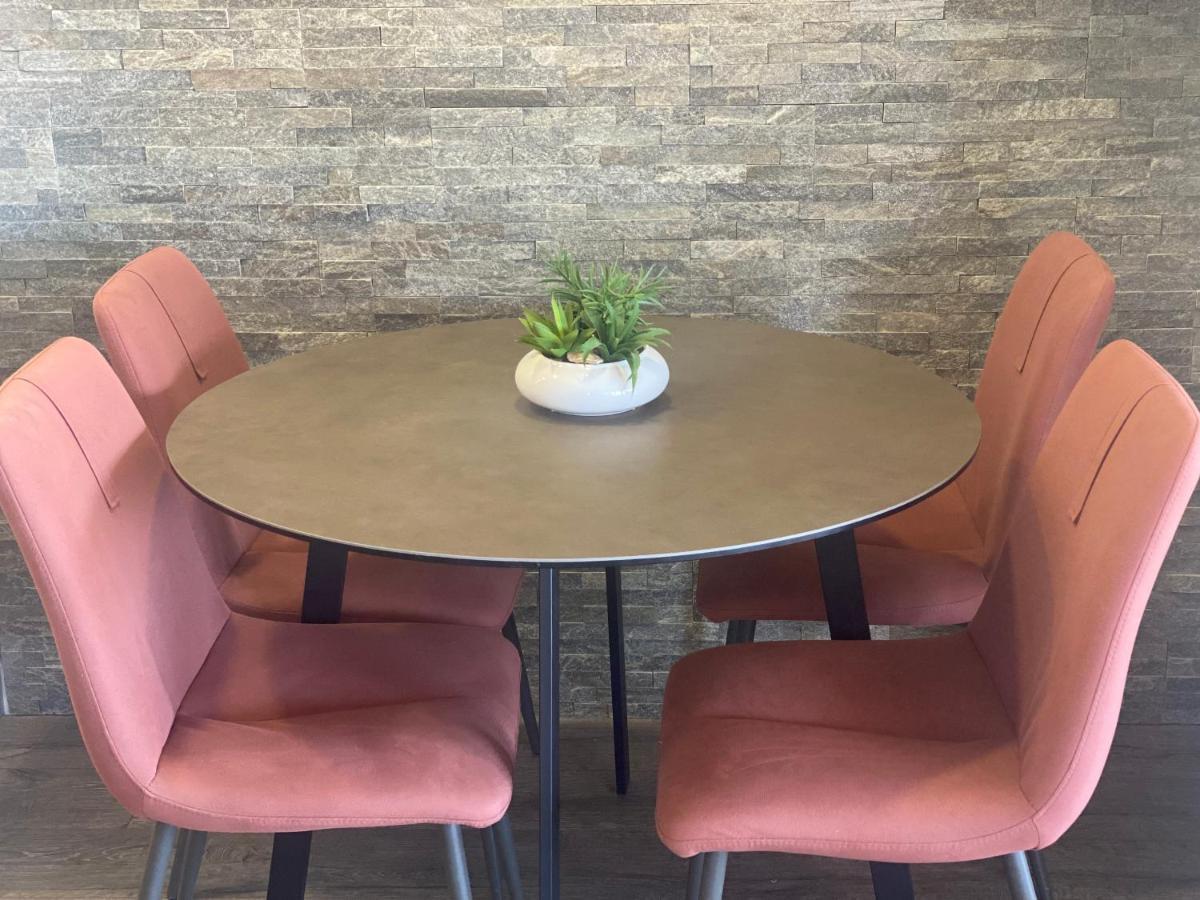 Apartmani Vera Primošten Buitenkant foto